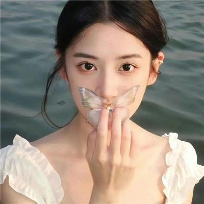 我爱秘鲁