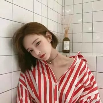 亲爱的杀手