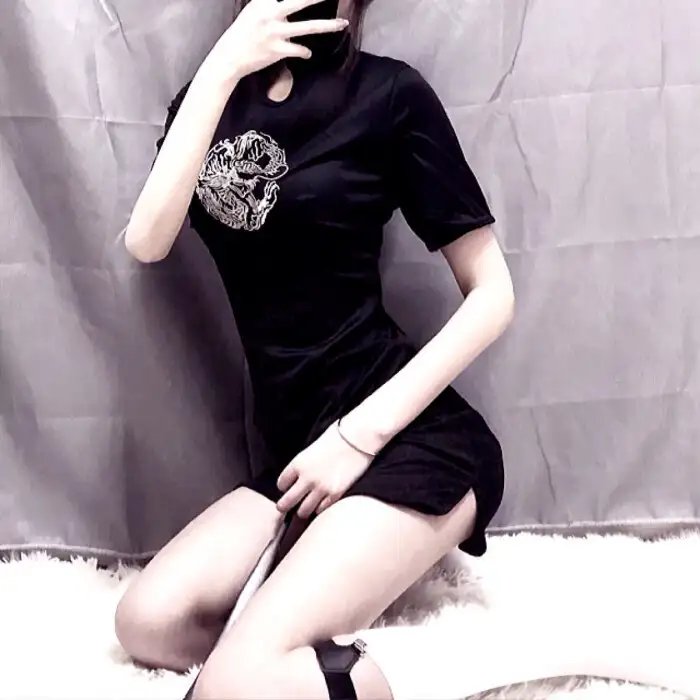 沉默风暴