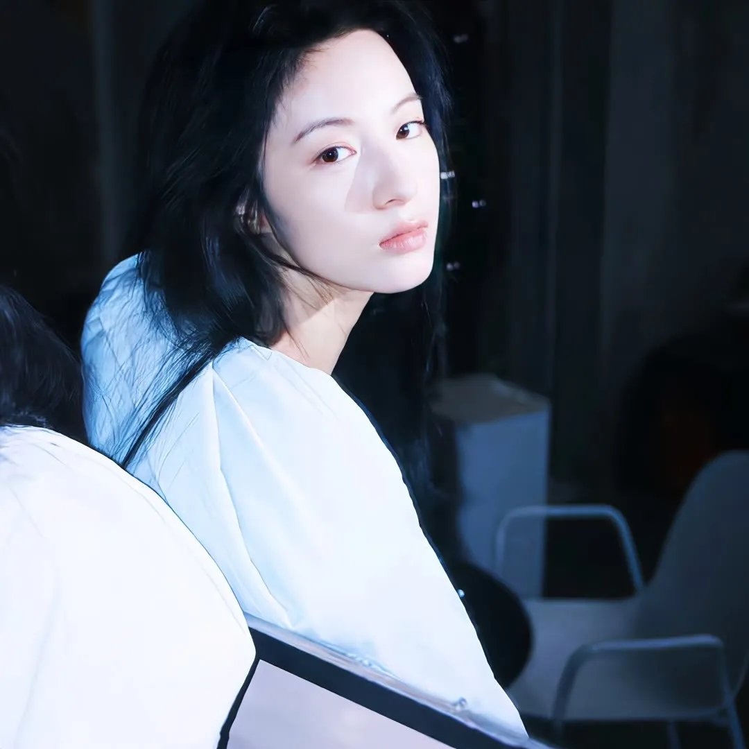 粗犷之城—巴比肯