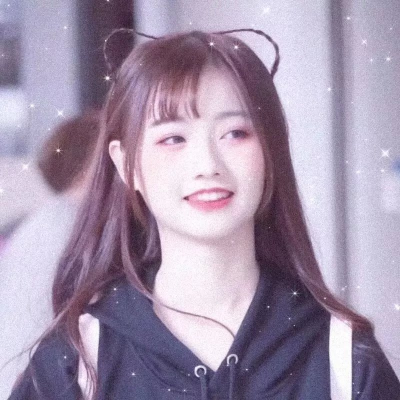 鬼玩人第三季