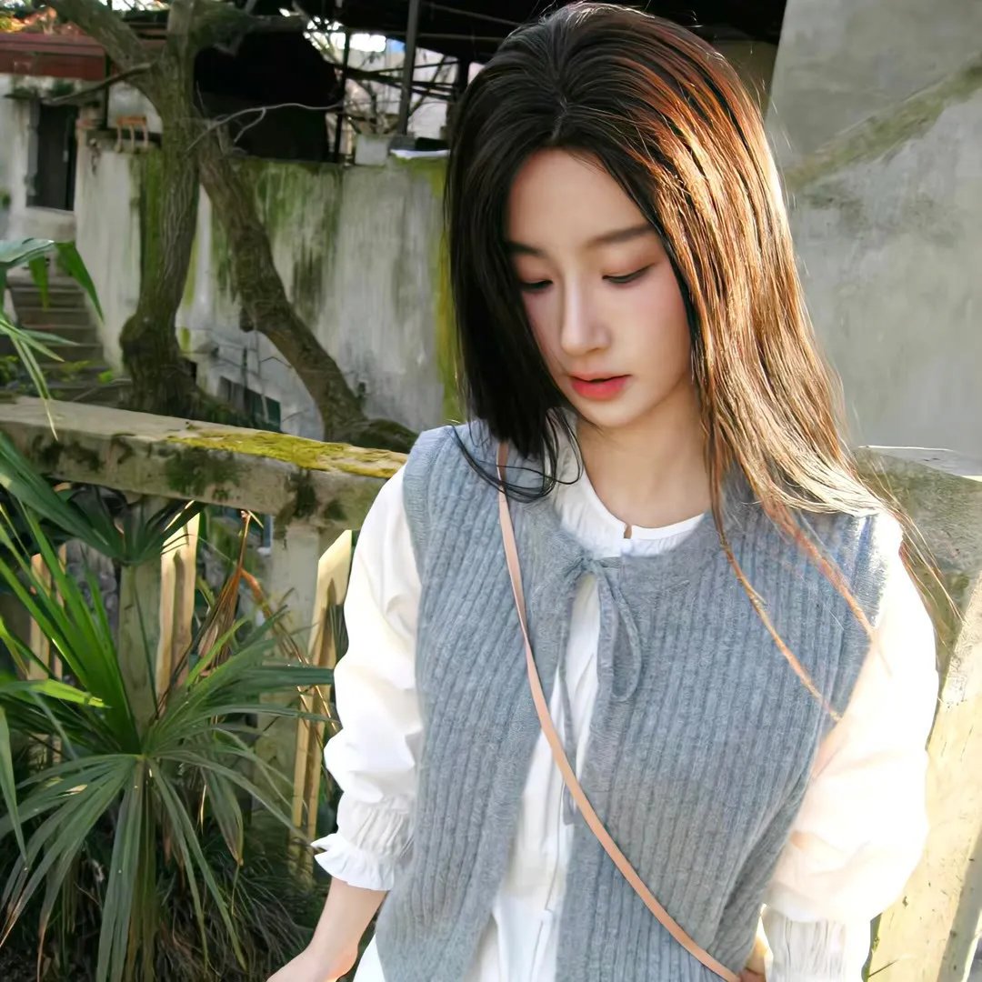 圣殿骑士的宝藏