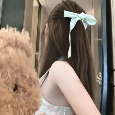 宝岛
