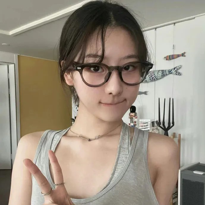 顽童艳福