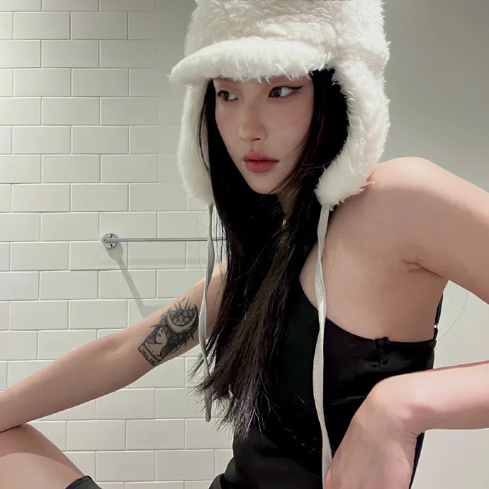 泰山血战野人河