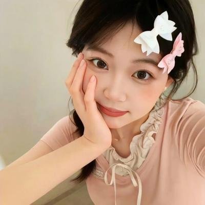 剧集片库