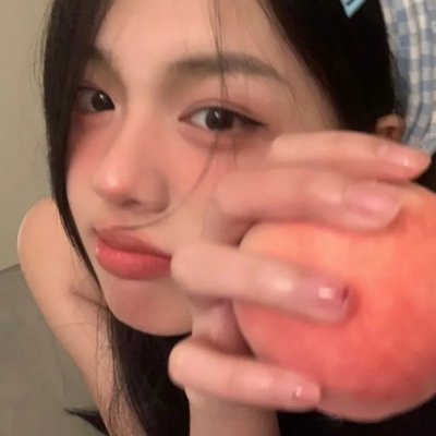 宝贝