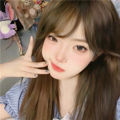 零的焦点