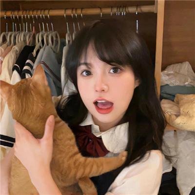 小星星的心愿