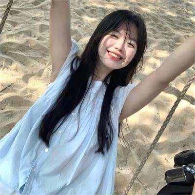 友谊无价