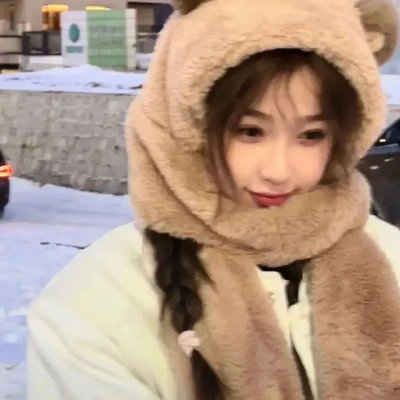 军统枪口下的女人