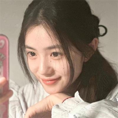 莫莉计划