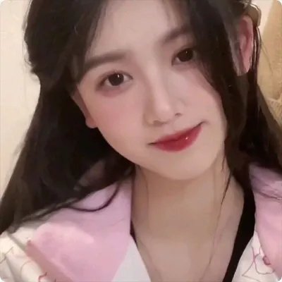 妖妇