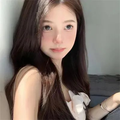 黑色警戒线
