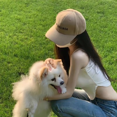 热带往事