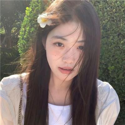 玛丹娜