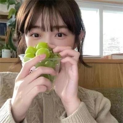 人孰无过