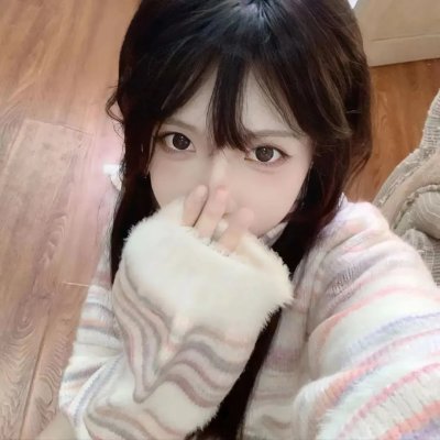 时间之主