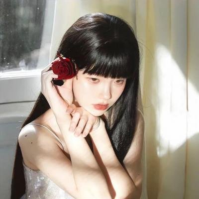 傲蕾·一兰