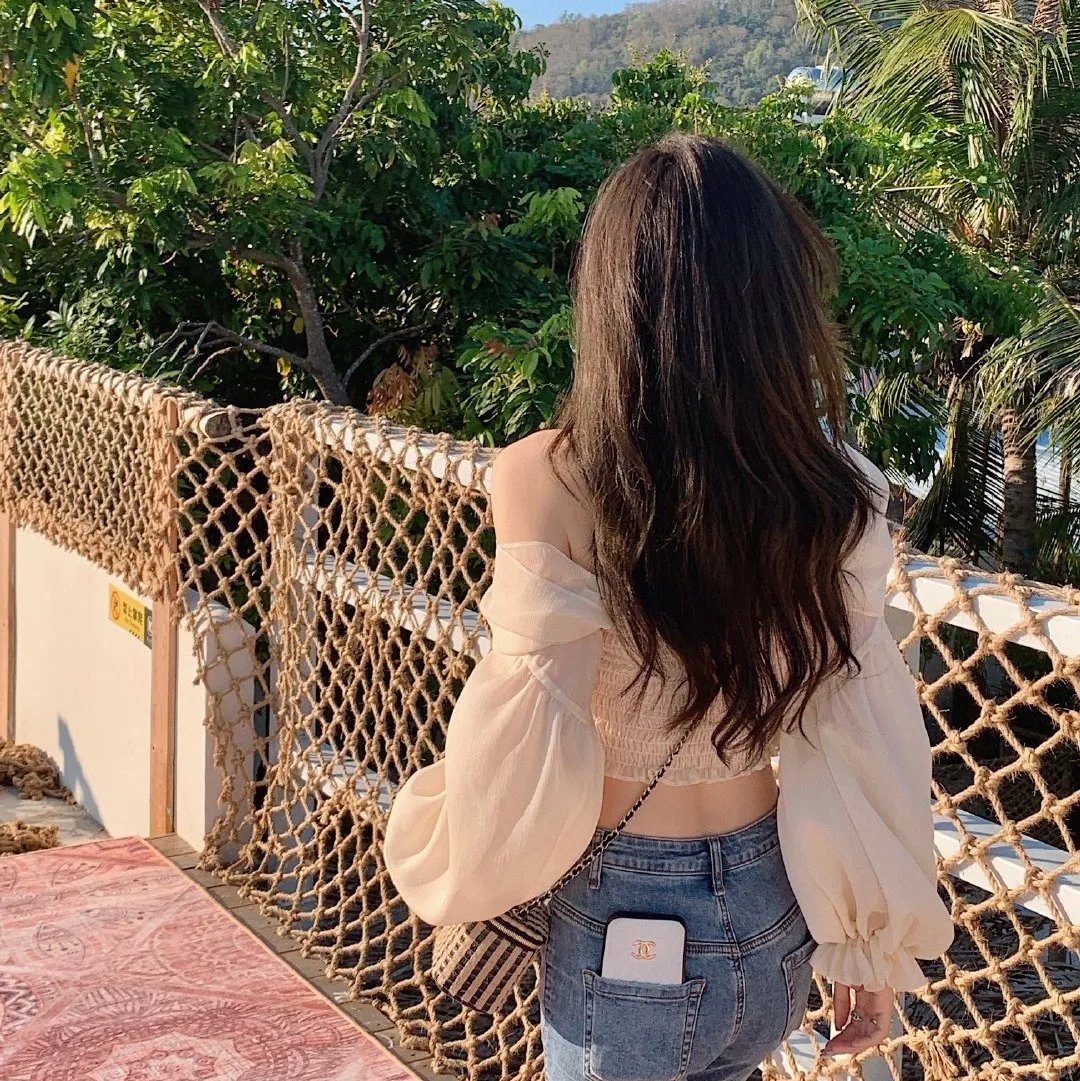 搜神记：南海美人鲛