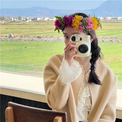 泰版信号