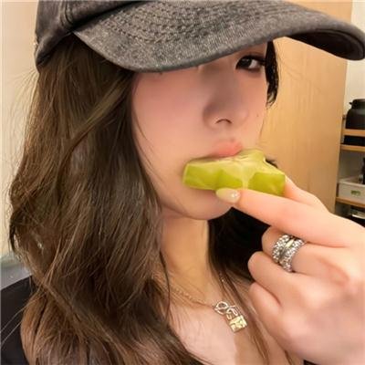 小小的愿望