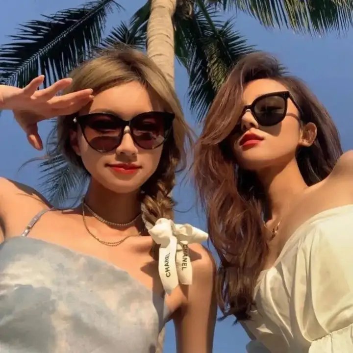 爱的捆绑