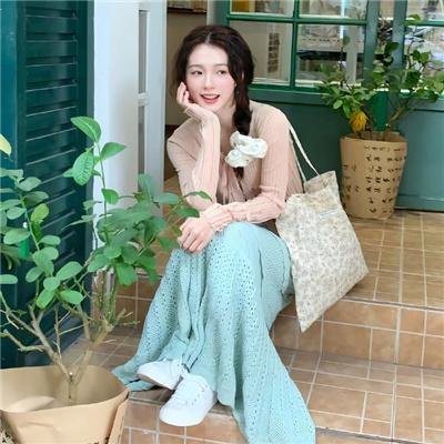 推倒棒子
