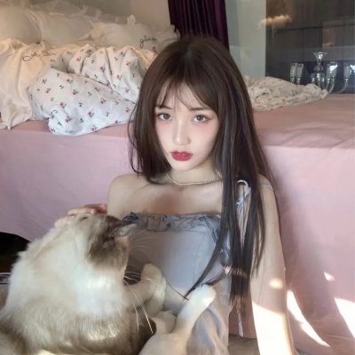 亲情密西西比